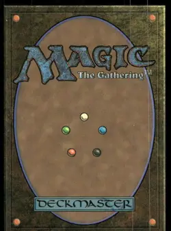 Curse of Opulence U Commander: Tarkir: Dragonstorm 209 NM - Image 2