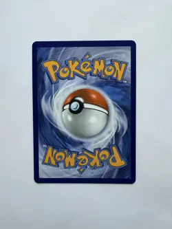 Pokemon TCG Perfect Order Mega Zygarde EX 104/088 - Image 3