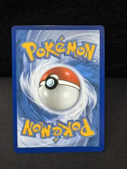 2025 POKEMON JTG EN-JOURNEY TOGETHER 175 N'S ZOROARK EX ULTRA RARE - Image 2