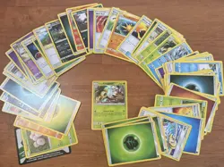 Pokemon TCG Sun & Moon Forbidden Light Tropical Takedown Deck Exeggutor - Image 2