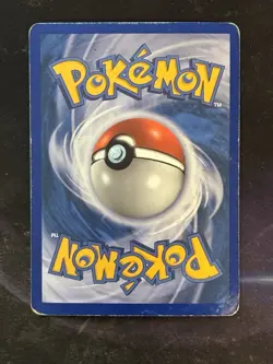 Feraligatr Delta Species 2/101 Holo Rare Ex Dragon Frontiers Pokemon MP - Image 2