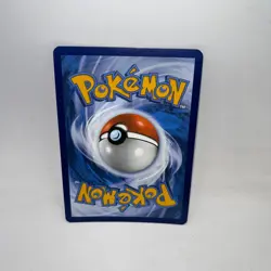 Buneary Master Ball Pattern 083/131 Holo SV: Prismatic Evolutions Pokemon Holo! - Image 2