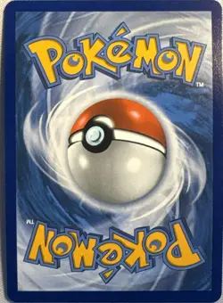 Regigigas (Poke Ball Pattern) 086/131 SV: Prismatic Evolutions Pokemon NM - Image 2