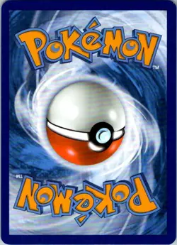 KINGLER 099/165 UC 151 POKEMON REVERSE HOLO NM/M - Image 2