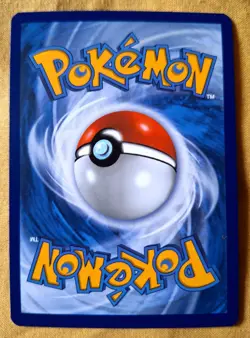 17p Auctions: Snorunt 46/217 Common Regular | ME: Ascended Heroes - Pokemon TCG - Image 2