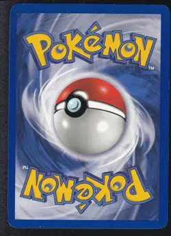 Pokemon Dark Slowbro 12/82 Holo Team Rocket - Image 2