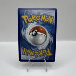 Pokemon Houndoom 179/163 Swsh05: Battle Styles Secret Rare Single Strike Holo - Image 2