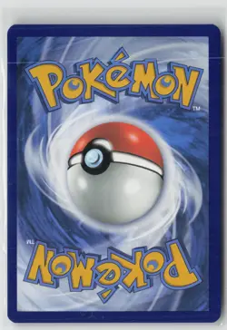 Toedscool 201/198 Illustration Rare Scarlet & Violet Pokemon NM - Image 2