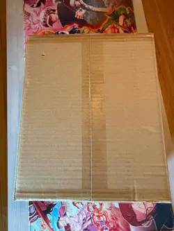 One Piece OP-13 Carrying On His Will English booster box case sealed - Image 5