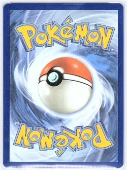 204/217 - Team Rocket's Giovanni - ME: Ascended Heroes - Pokemon Card - NM - Image 2