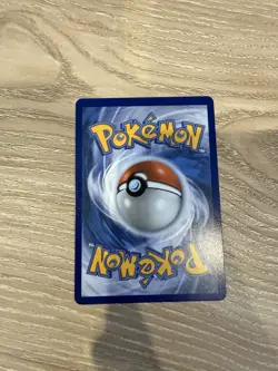 Mega Charizard X EX 109/094 Ultra Rare | Phantasmal Flames | Pokemon TCG | NM - Image 2