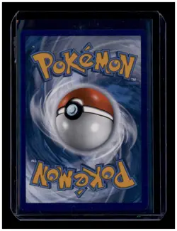 Pokemon Card TCG - Reshiram 017/072 - Shining Fates - Holo Amazing Rare - Image 2