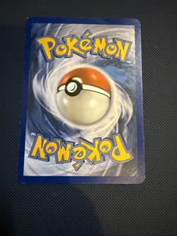 snorlax xy179 pokemon promo - Image 2