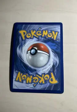 Snorlax V 141/202 SWSH01: Sword & Shield Base Set Holo Ultra Rare Pokemon TCG - Image 2