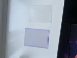 Snorlax V 141/202 SWSH01: Sword & Shield Base Set Holo Ultra Rare Pokemon TCG - Image 3