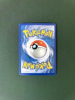 Haunter 40/100 - Reverse Holo Uncommon Stormfront LP - Pokemon TCG - Image 2