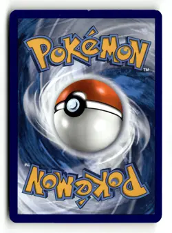 Pokemon Card Magmar Reverse Holo LP Hidden Fates 10/68 - Image 2