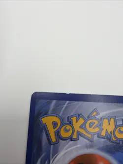 Arcanine BREAK - XY180 - Rare BREAK - Black Star Promo - Pokemon Card - LP - Image 3