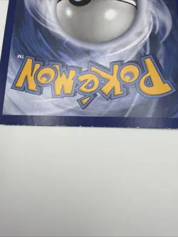 Arcanine BREAK - XY180 - Rare BREAK - Black Star Promo - Pokemon Card - LP - Image 4