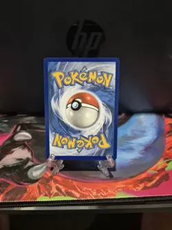 Nidoran 54/181 S&M Team Up Common Reverse Holo NM Pokemon - Image 2