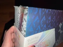 Pokemon TCG Prismatic Evolutions Super Premium Collection - English - New Sealed - Image 2