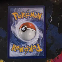 Jacinthe 122/088 Perfect Order Special Illustration Rare - Pokemon TCG - Image 2