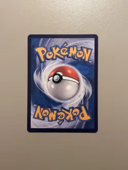 Pokemon TCG S-Chinese 151C Baby Shiny Ditto 168/151 NM/M - Image 4