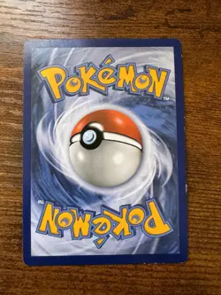 Surfing Pikachu 111/108 Evolutions Regular Secret Rare Card NM/M - Image 2