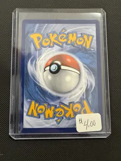 Pikachu SWSH234 SWSH: Sword & Shield Promo Cards Holo #1 - Image 2