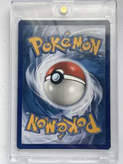 Pokemon TCG Charizard SM226 Holo Rare Promo Card Good Condition - Image 2