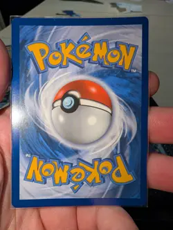 Oranguru V - 179/189 🇨🇦 Pokemon Astral Radiance Sword & Shield Full Art Card - Image 2