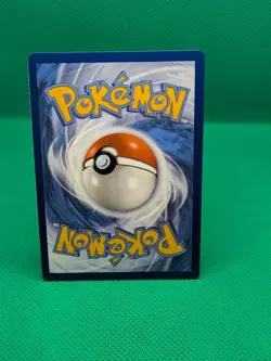 Oranguru TG12/TG30 Holo Rare Brilliant Stars Pokemon Card NM Condition - Image 2