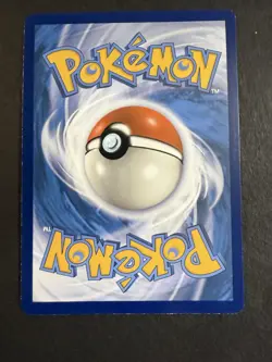 Pokemon Oranguru TG12/TG30 UR 2022 SWSH09: Brilliant Stars Trainer Gallery - Image 2