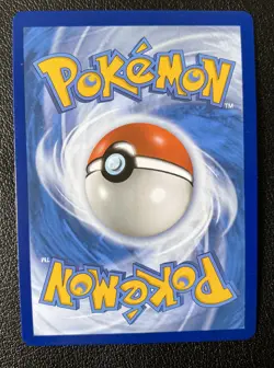 Pokemon TCG Oranguru V 179/189 Astral Radiance Full Art NM - Image 2