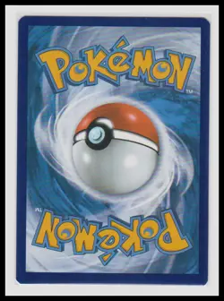 Pokemon SWSH09: Brilliant Stars Trainer Gallery #TG12/TG30 Oranguru - Image 2