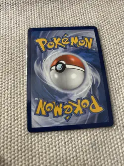 Oranguru V 133/189 Astral Radiance NM Ultra Rare Pokemon TCG - Image 2
