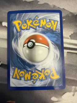 Oranguru 199/185 Pokemon TCG SWSH04: Vivid Voltage NM - Image 2