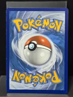 Pokemon Oranguru TG12/TG30 Brilliant Stars Trainer Gallery Ultra Rare Near Mint - Image 3