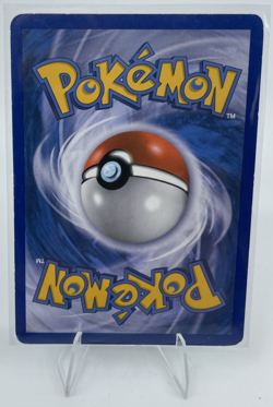 Pokemon Palkia G LV.X 125/127 Platinum Holo TCG 2009 MP - Image 2