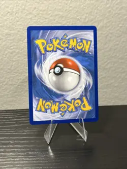 Pokemon Kleavor VSTAR SWSH249 Black Star Promo Holo Full Art Sword & Shield - Image 3