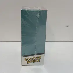 Pokemon TCG ME2.5 Ascended Heroes Booster Bundle Sealed New - Image 4