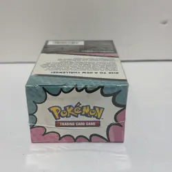 Pokemon TCG ME2.5 Ascended Heroes Booster Bundle Sealed New - Image 5