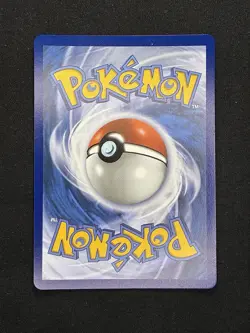 Pokemon TCG - Mega Gengar ex 056/094 Double Rare - Phantasmal Flames - English - Image 2