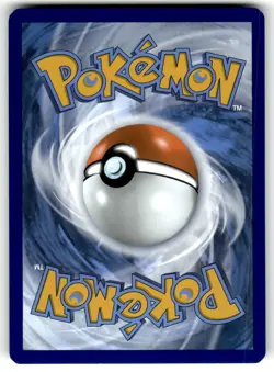 Bug Catching Set (Poke Ball Pattern) 102/131 SV: PRE NM - Image 2