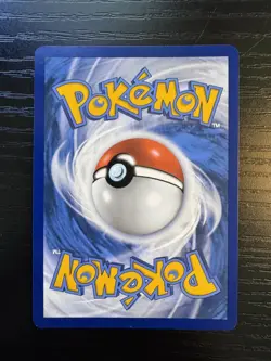 Pokemon Gastly 177/162 Illustration Rare Temporal Forces NM Full Art Holo - Image 2