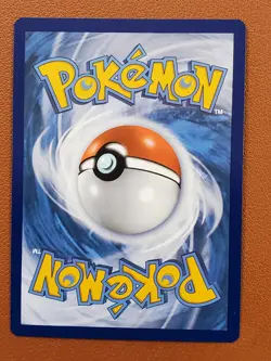 M Gardevoir EX Full ART RC31/RC32 Generations: Radiant NM to Mint Pokemon TCG - Image 2