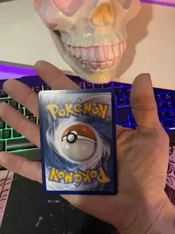 Pokemon - Reshiram & Charizard GX - 20/214 - Unbroken Bonds - Ultra Rare Holo - Image 2