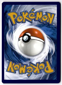 Moltres Holo Rare Pokemon GO 012/078 NM - Image 2