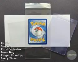 Alakazam DPBP#071 Holo 1st Ed | HP | Secret of the Lakes | Pokemon TCG Japanese - Image 5