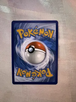 Magneton 159 Sv: Scarlet & Violet Promo Cards Holo - Image 2
